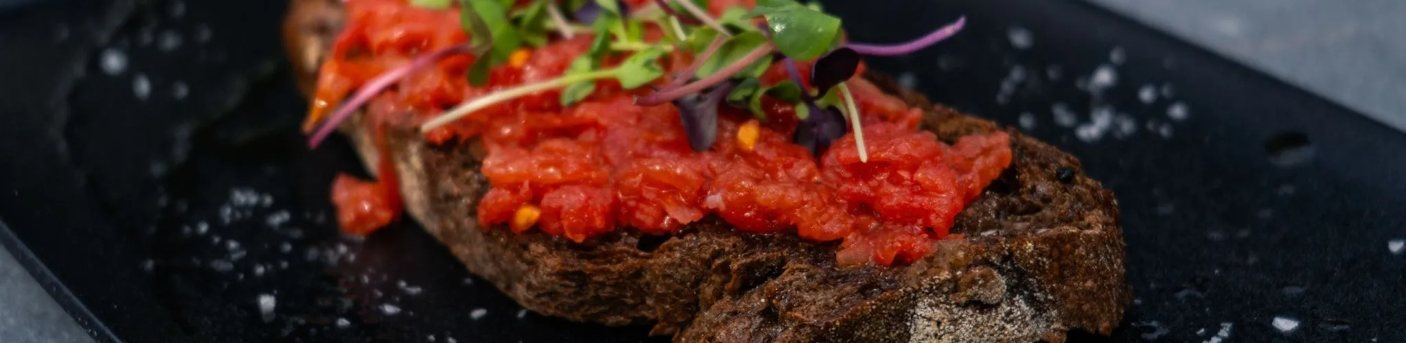 Thesiteoutletsthecloud