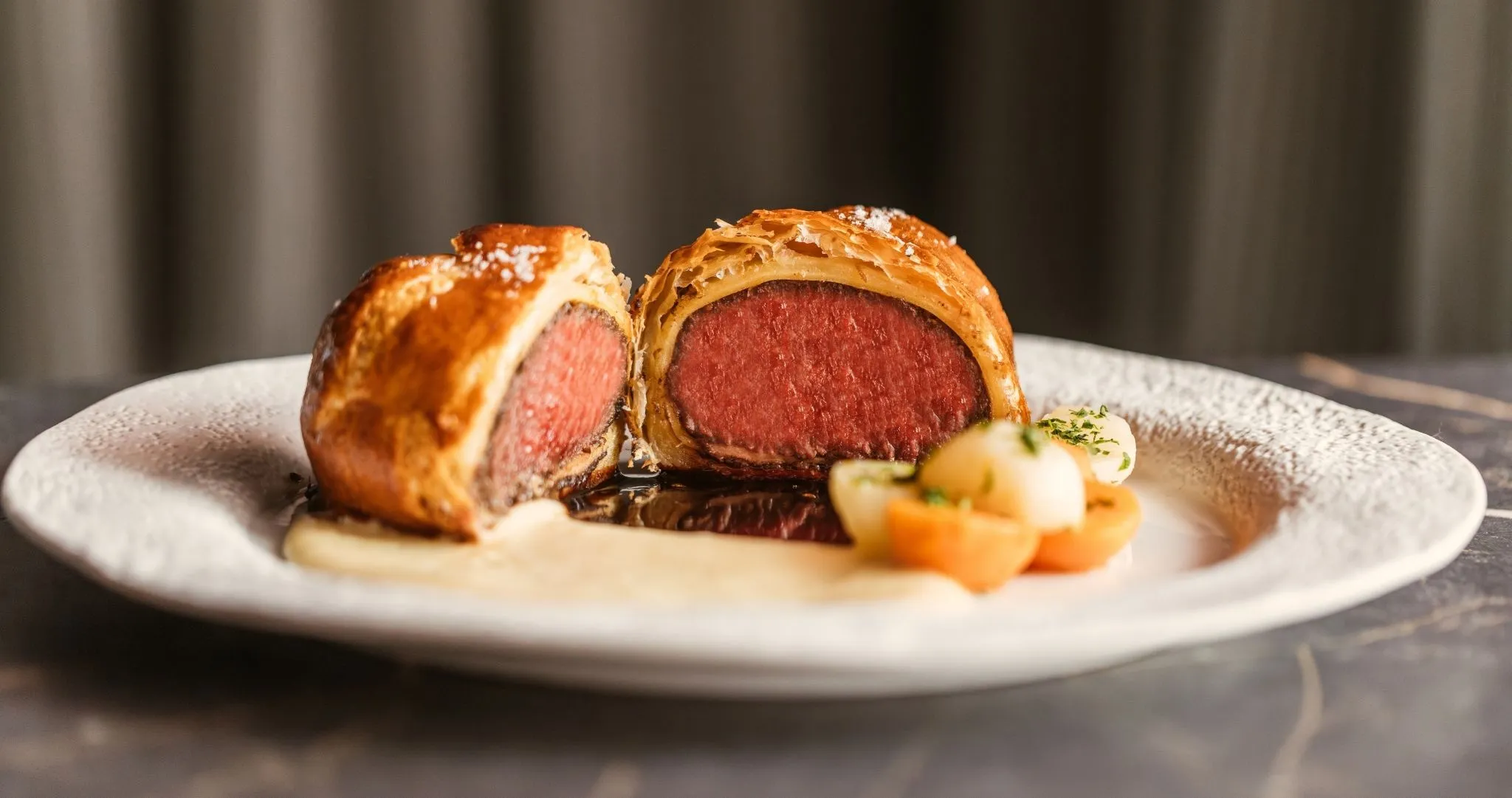 Thesiteoutletsthecloud