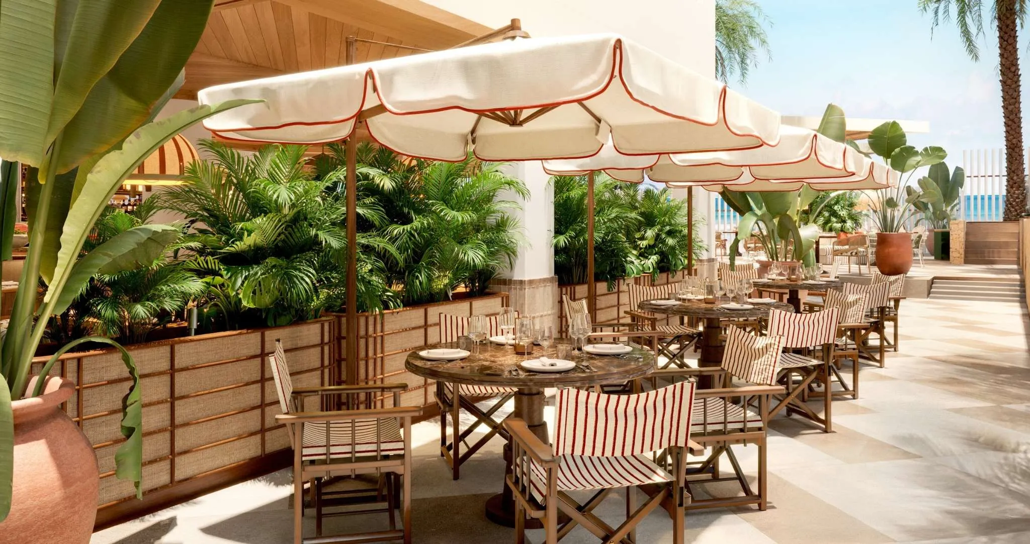 Thesiteoutletsthecloud