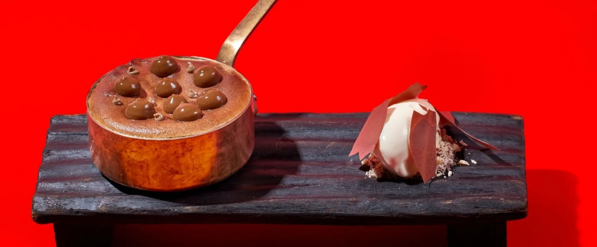 Thesiteoutletsthecloud