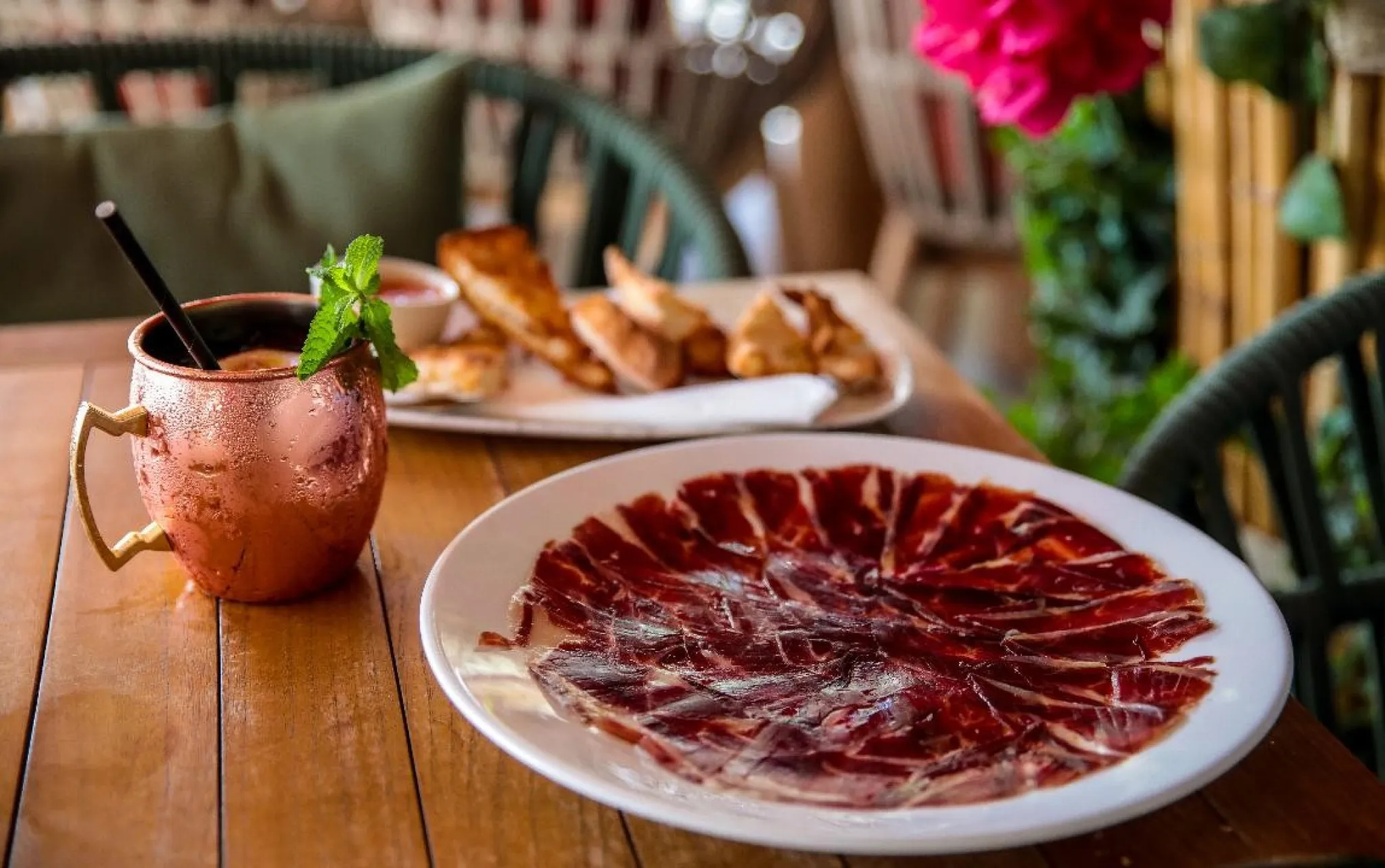 Thesiteoutletsthecloud