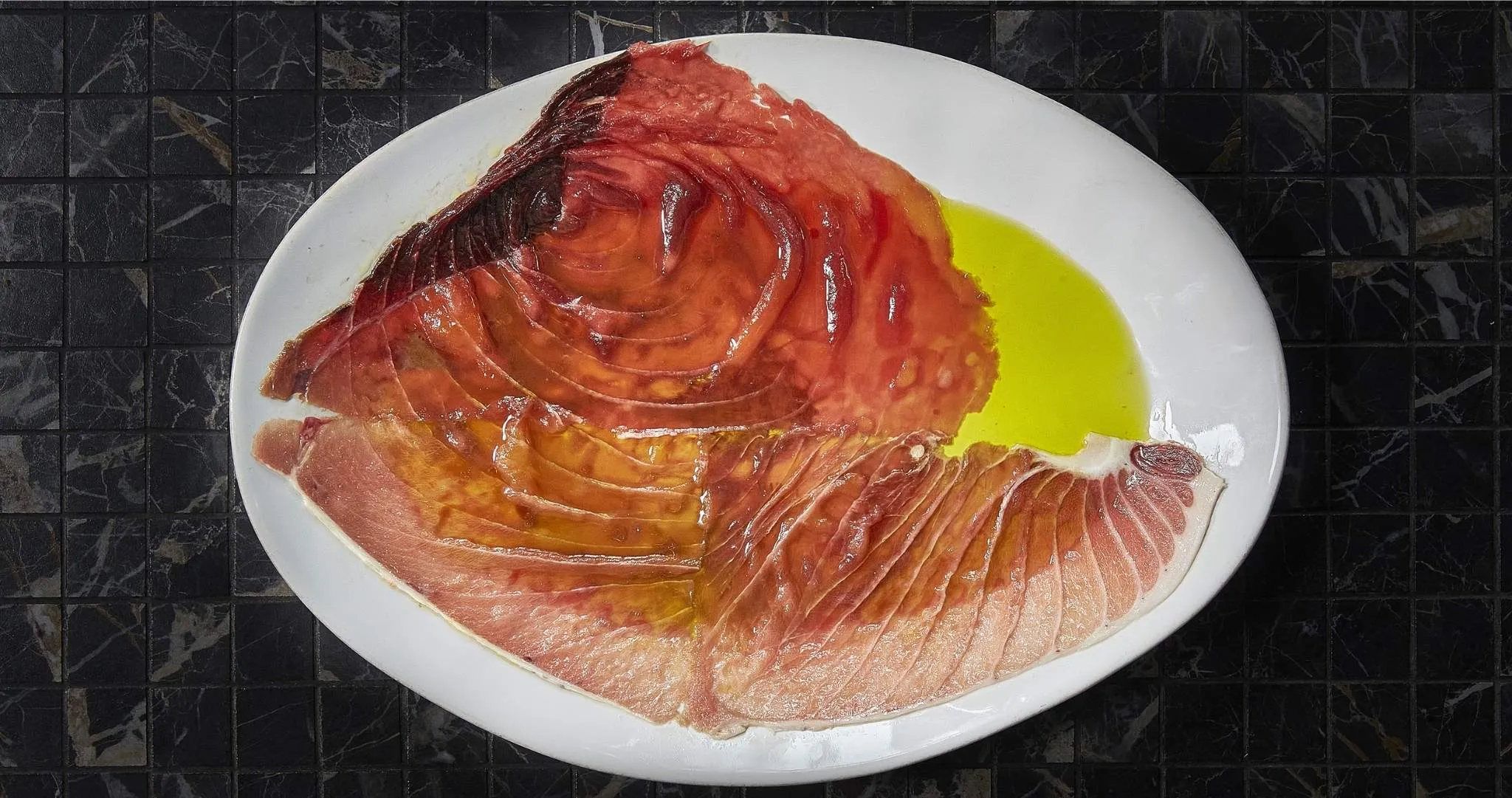 Thesiteoutletsthecloud