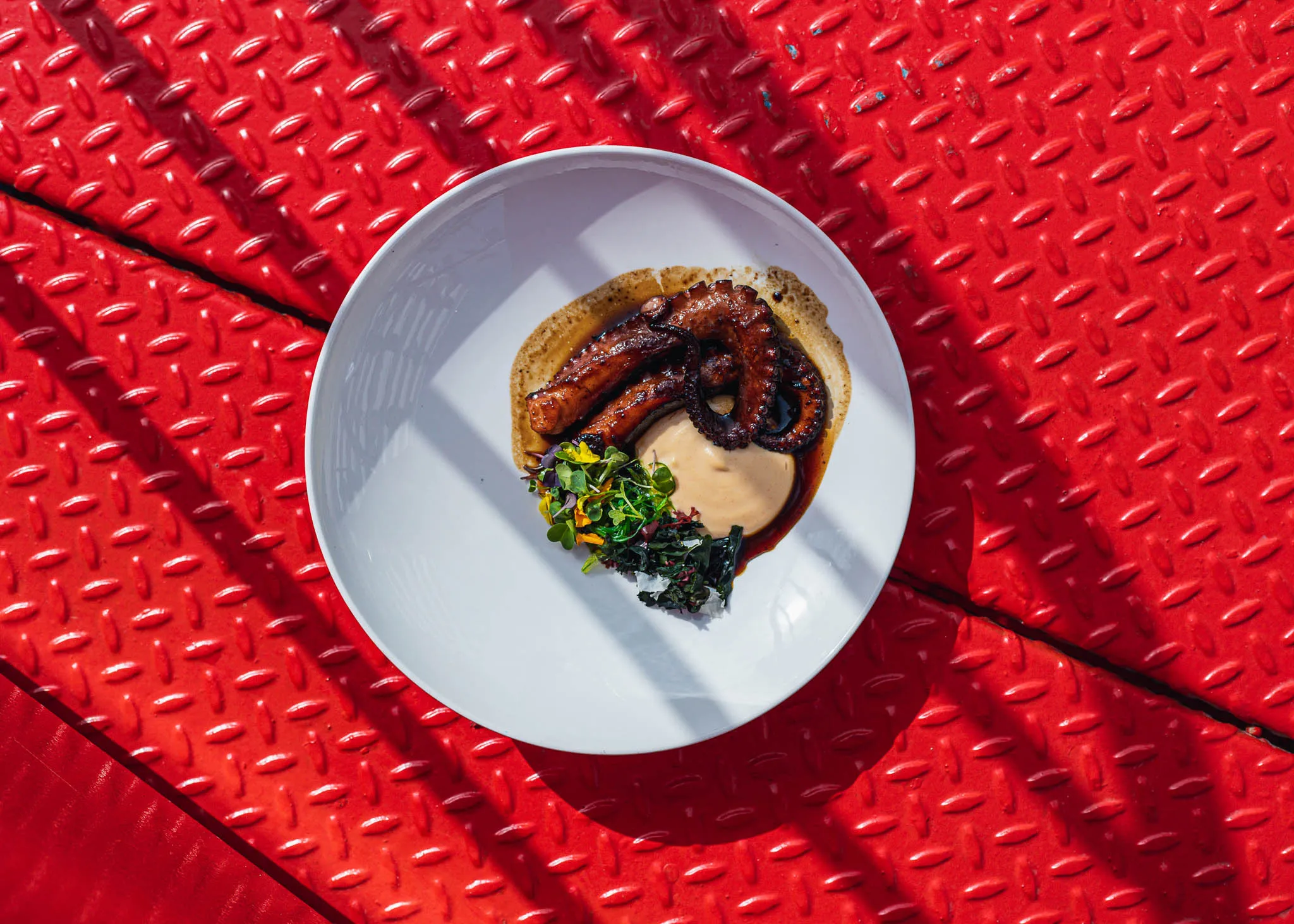 Thesiteoutletsthecloud