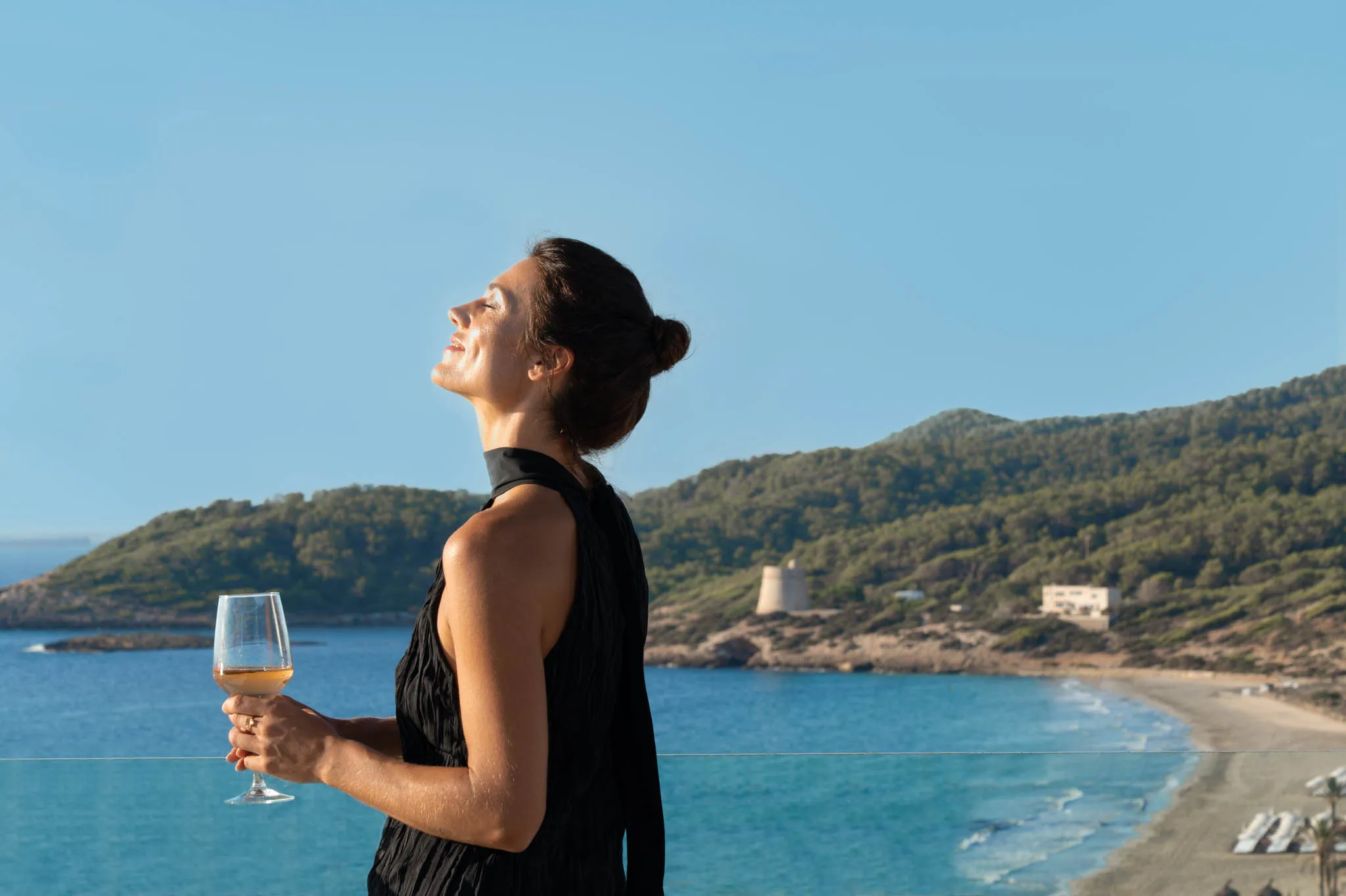 Thesiteoutletsthecloud