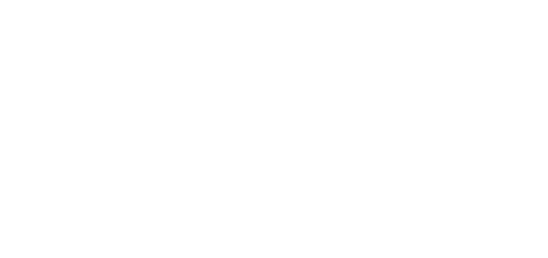 logo unexpected