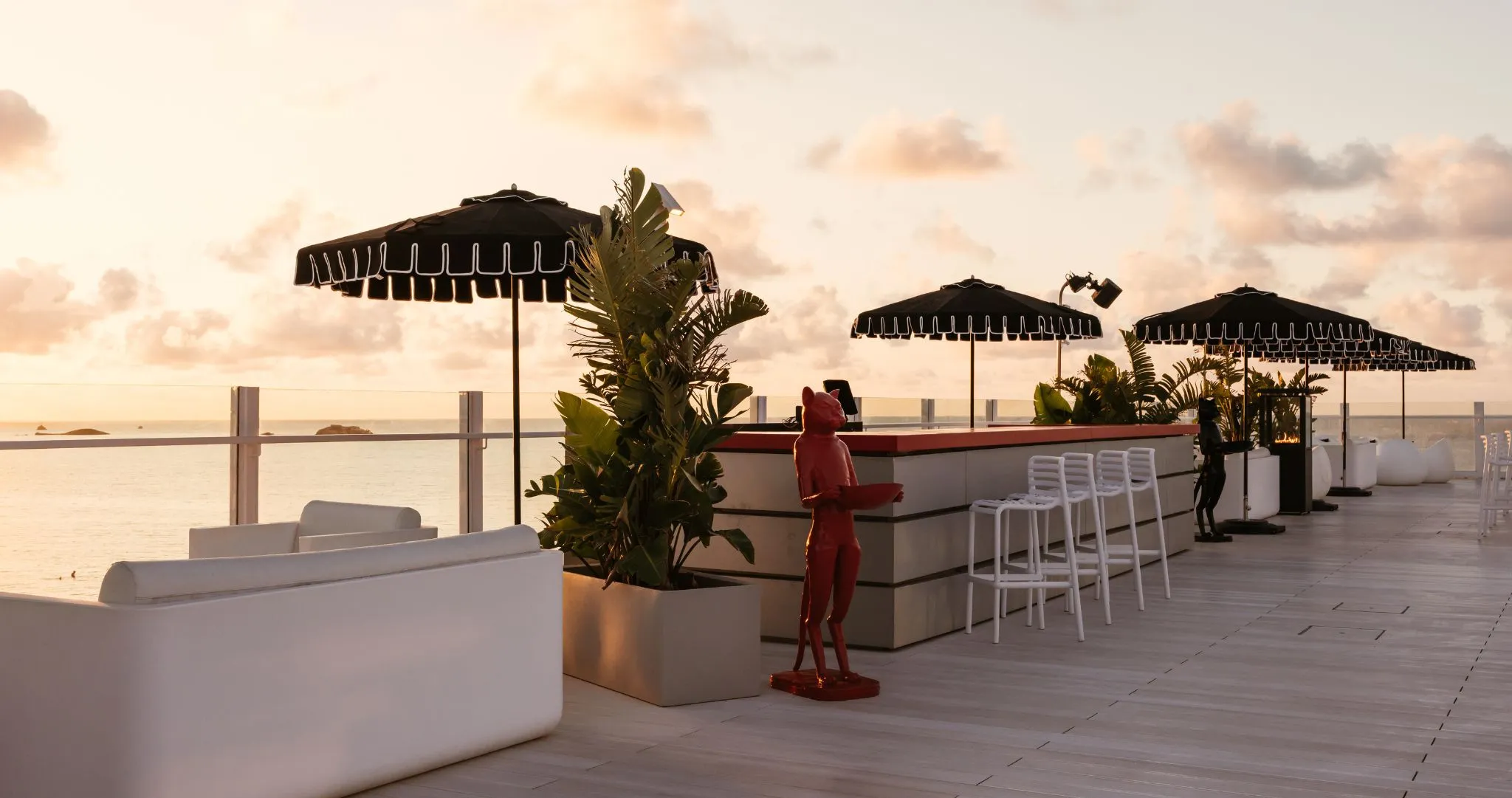 Thesiteoutletsthecloud