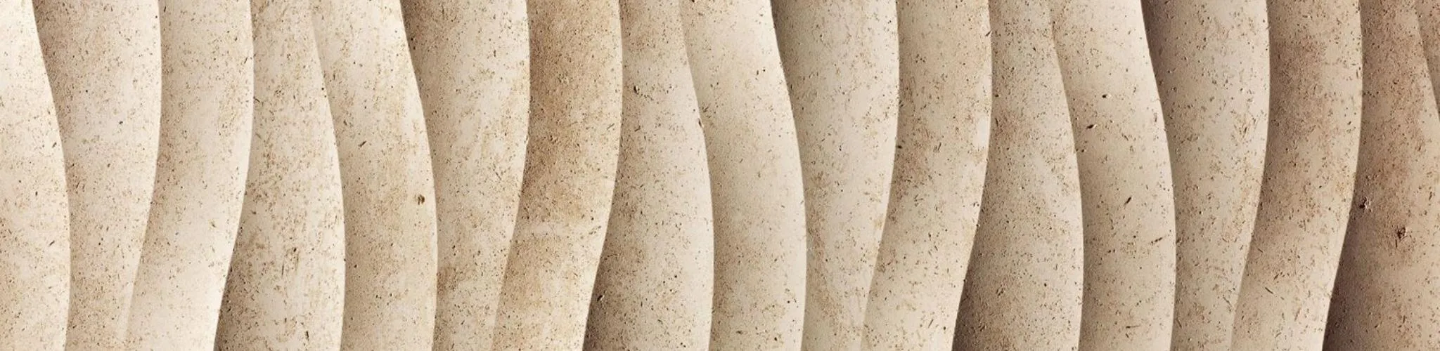 Sense, bienestar y spa en The Site Ibiza